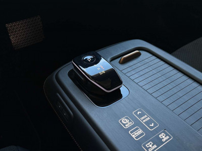 Nissan Ariya Jahreswagen