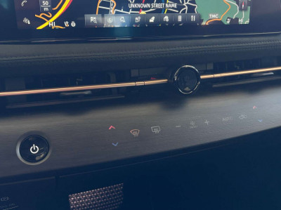 Nissan Ariya Jahreswagen