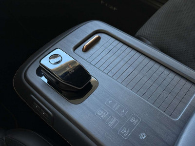 Nissan Ariya Jahreswagen