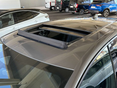 Nissan Ariya Jahreswagen