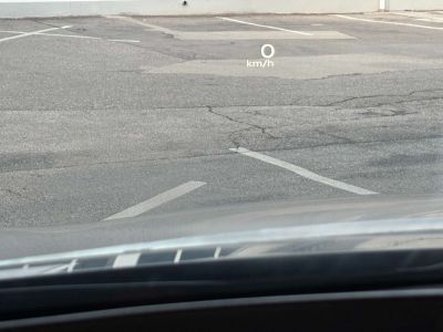 Nissan Qashqai Gebrauchtwagen Nissan Qashqai Gebrauchtwagen