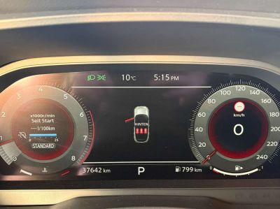 Nissan Qashqai Gebrauchtwagen Nissan Qashqai Gebrauchtwagen