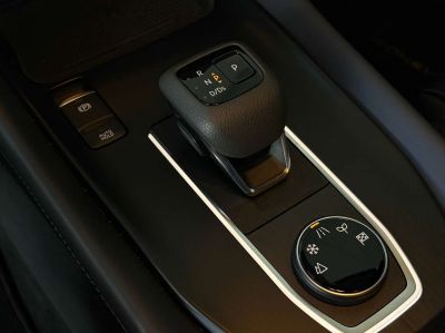 Nissan Qashqai Gebrauchtwagen Nissan Qashqai Gebrauchtwagen