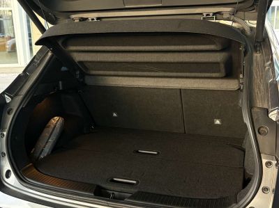 Nissan Qashqai Gebrauchtwagen Nissan Qashqai Gebrauchtwagen