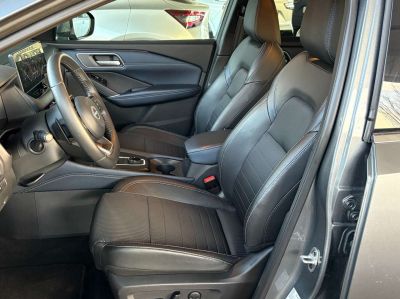 Nissan Qashqai Gebrauchtwagen Nissan Qashqai Gebrauchtwagen