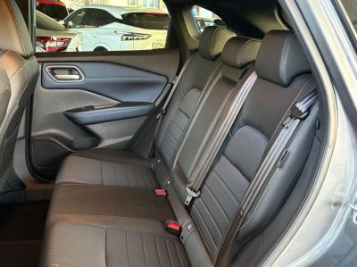 Nissan Qashqai Gebrauchtwagen Nissan Qashqai Gebrauchtwagen