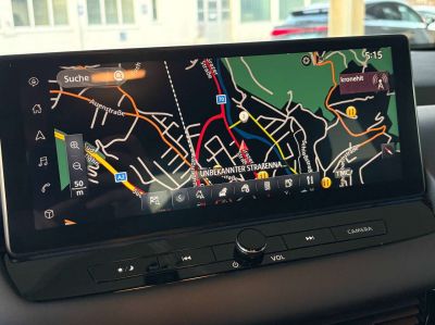 Nissan Qashqai Gebrauchtwagen Nissan Qashqai Gebrauchtwagen