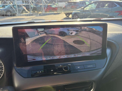 Nissan Juke Gebrauchtwagen