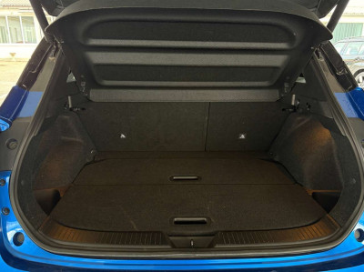 Nissan Qashqai Gebrauchtwagen Nissan Qashqai Gebrauchtwagen