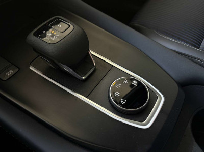 Nissan Qashqai Gebrauchtwagen Nissan Qashqai Gebrauchtwagen