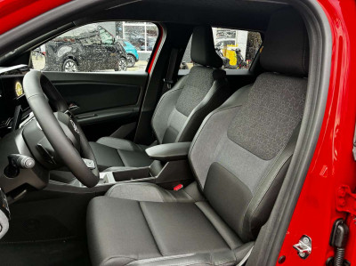 Nissan Micra Neuwagen Nissan Micra Neuwagen