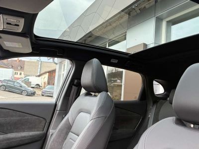 Nissan Qashqai Tageszulassung