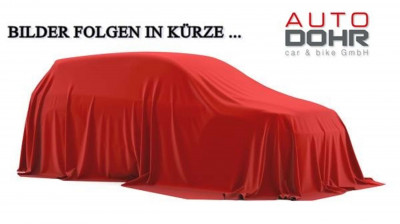 Nissan Qashqai Tageszulassung