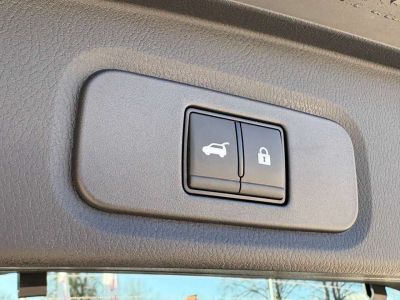 Nissan Qashqai Tageszulassung