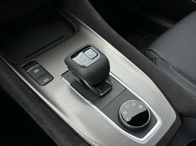 Nissan Qashqai Tageszulassung