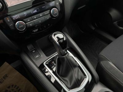 Nissan Qashqai Gebrauchtwagen Nissan Qashqai Gebrauchtwagen