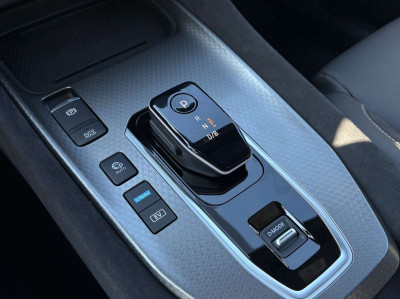 Nissan Qashqai Neuwagen