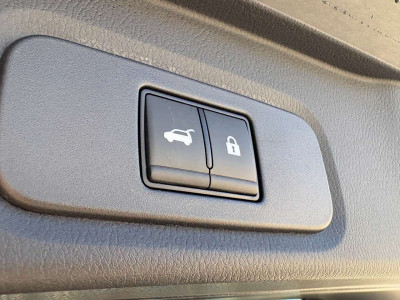 Nissan Qashqai Neuwagen