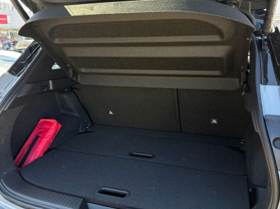 Nissan Qashqai Neuwagen