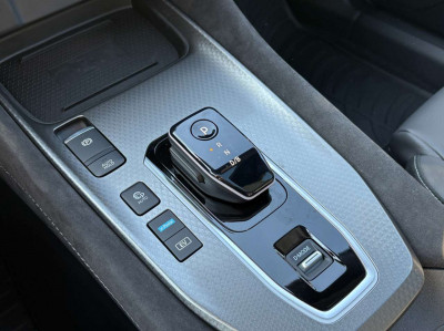 Nissan Qashqai Neuwagen