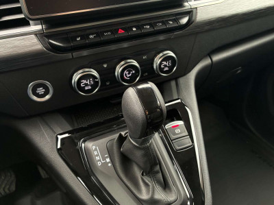 Nissan Townstar Neuwagen