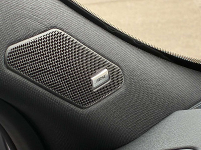 Nissan Qashqai Neuwagen