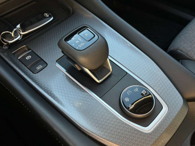 Nissan Qashqai Gebrauchtwagen Nissan Qashqai Gebrauchtwagen