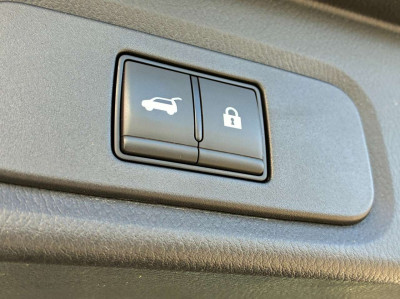 Nissan Qashqai Gebrauchtwagen Nissan Qashqai Gebrauchtwagen