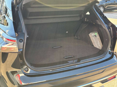 Nissan Qashqai Gebrauchtwagen Nissan Qashqai Gebrauchtwagen