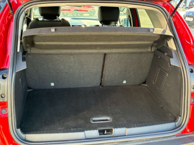 Renault Captur Gebrauchtwagen Renault Captur Gebrauchtwagen