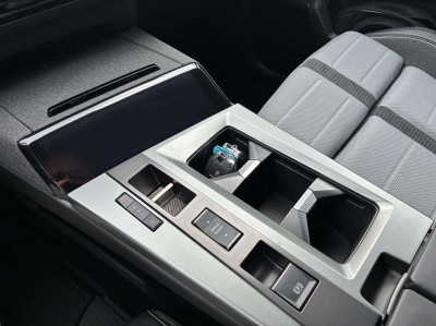 Opel Grandland Gebrauchtwagen