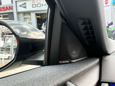 Opel Grandland Gebrauchtwagen