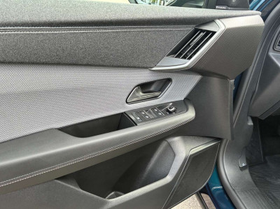 Opel Grandland Gebrauchtwagen