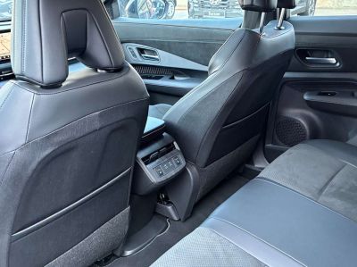Nissan Ariya Gebrauchtwagen