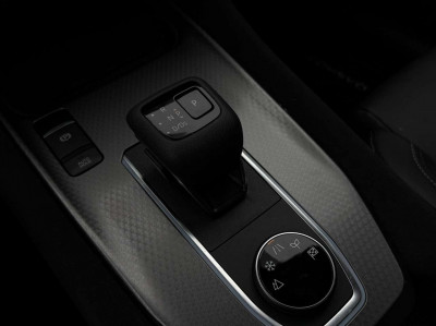 Nissan Qashqai Jahreswagen