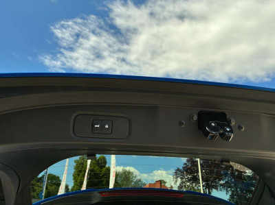 Nissan Qashqai Gebrauchtwagen Nissan Qashqai Gebrauchtwagen