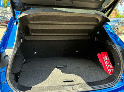 Nissan Qashqai Gebrauchtwagen Nissan Qashqai Gebrauchtwagen