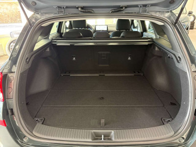 Hyundai i30 Neuwagen Hyundai i30 Neuwagen