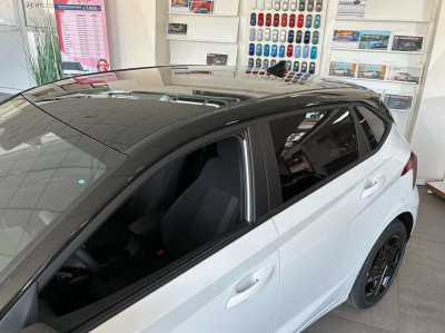 Hyundai i20 Neuwagen