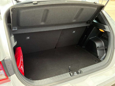 Hyundai i20 Neuwagen