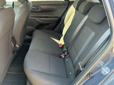 Hyundai i20 Neuwagen Hyundai i20 Neuwagen
