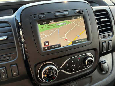 Fiat Talento Gebrauchtwagen