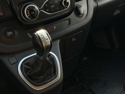 Fiat Talento Gebrauchtwagen