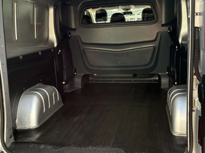 Fiat Talento Gebrauchtwagen
