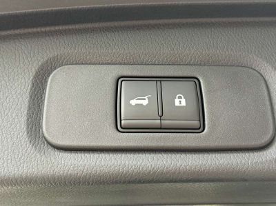 Nissan Qashqai Tageszulassung Nissan Qashqai Tageszulassung