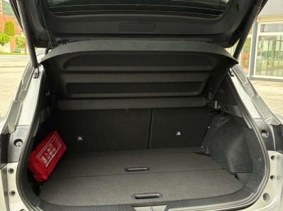 Nissan Qashqai Tageszulassung Nissan Qashqai Tageszulassung