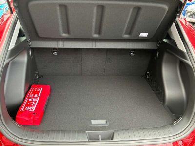 Hyundai Kona Vorführwagen Hyundai Kona Vorführwagen