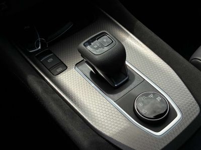 Nissan Qashqai Tageszulassung