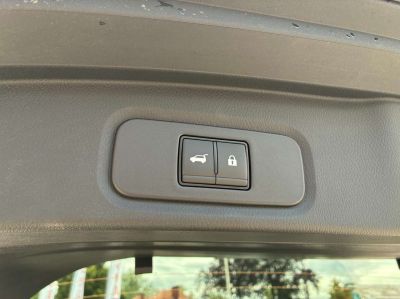 Nissan Qashqai Tageszulassung