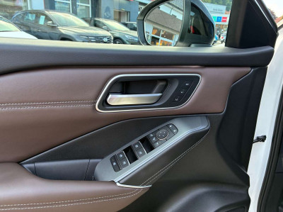 Nissan Qashqai Gebrauchtwagen Nissan Qashqai Gebrauchtwagen